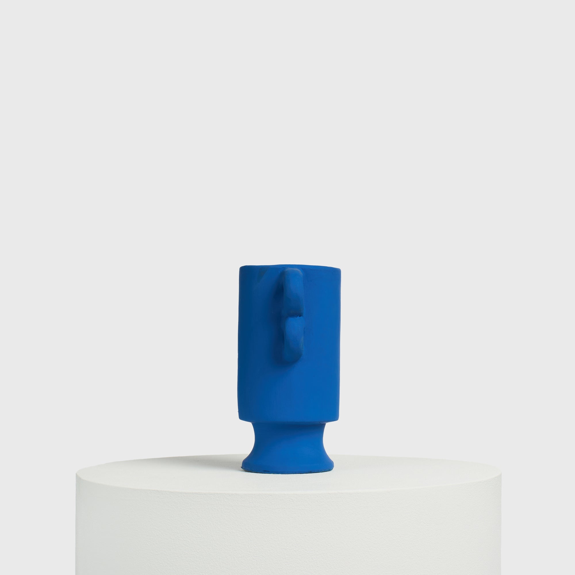 Krasi - Terracotta Wine Cooler Vessel