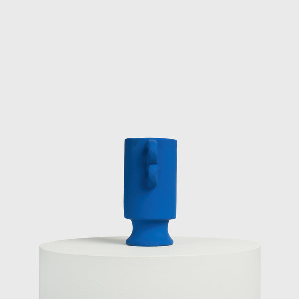 Krasi - Terracotta Wine Cooler Vessel