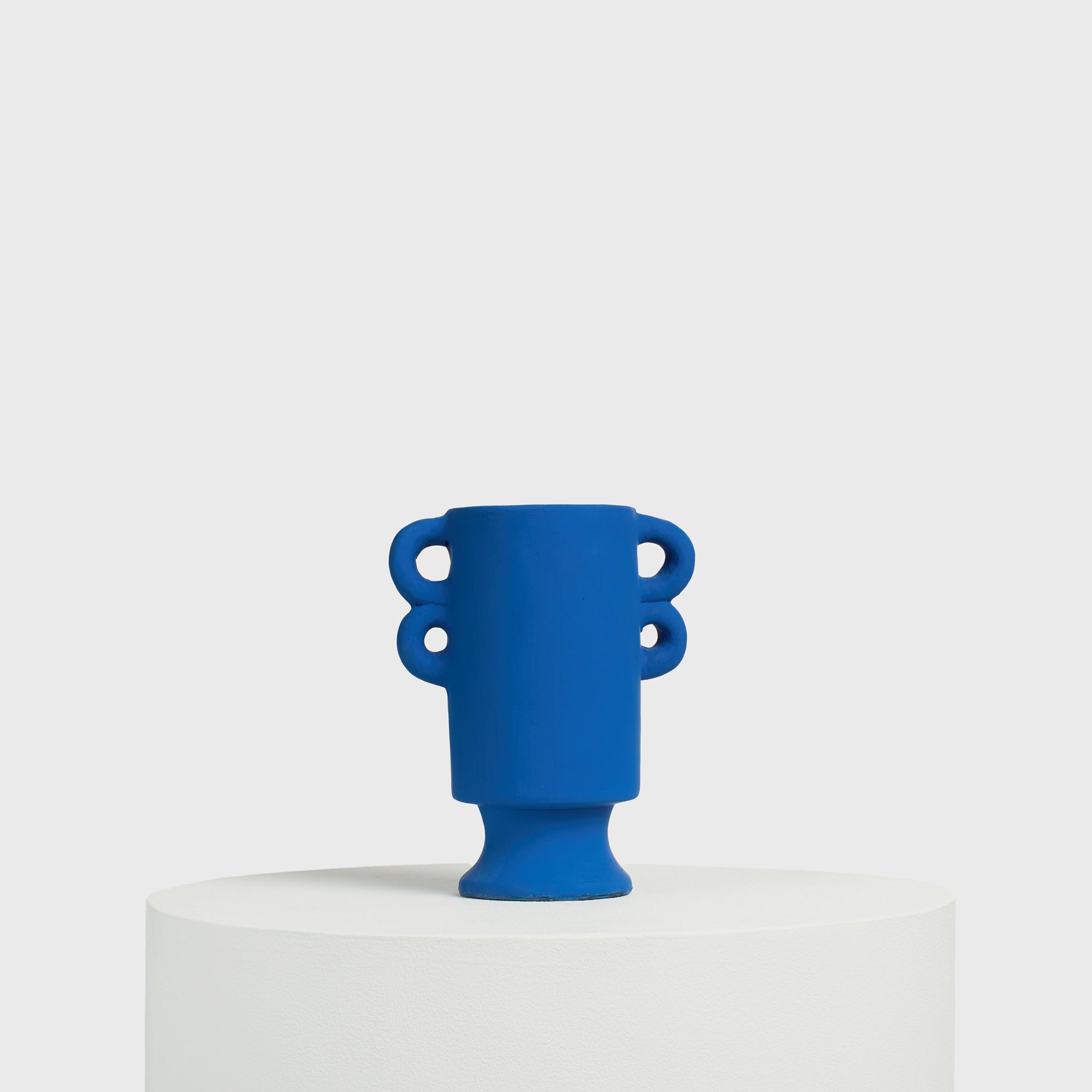 Krasi - Terracotta Wine Cooler Vessel
