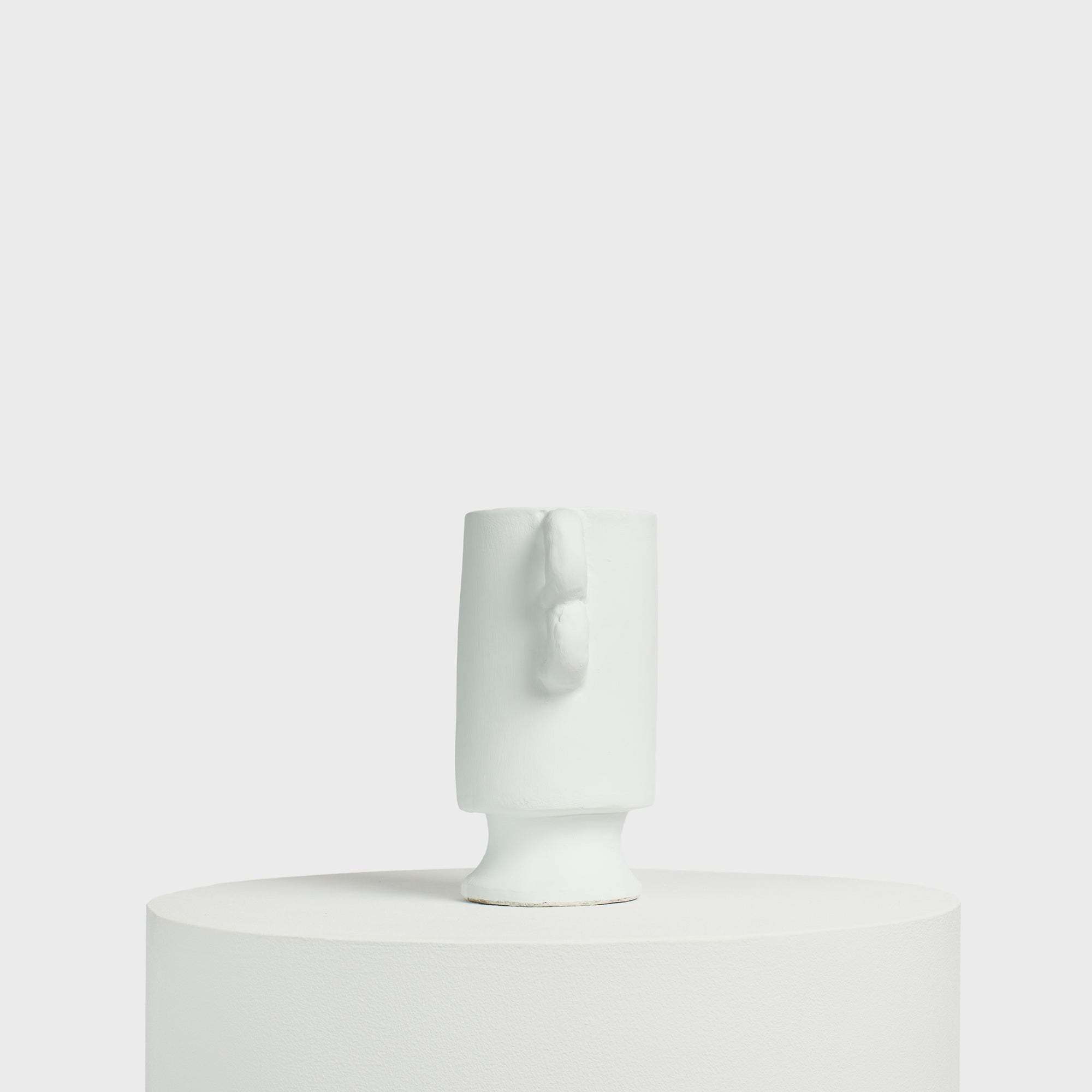 Krasi - Terracotta Wine Cooler Vessel