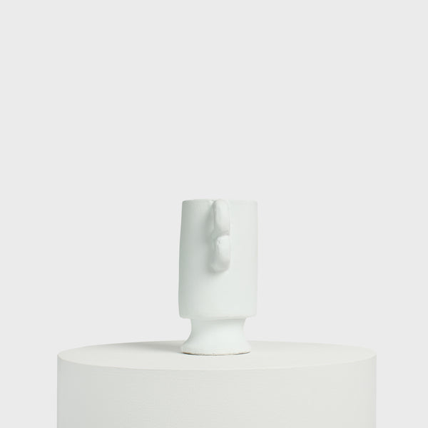 Krasi - Terracotta Wine Cooler Vessel