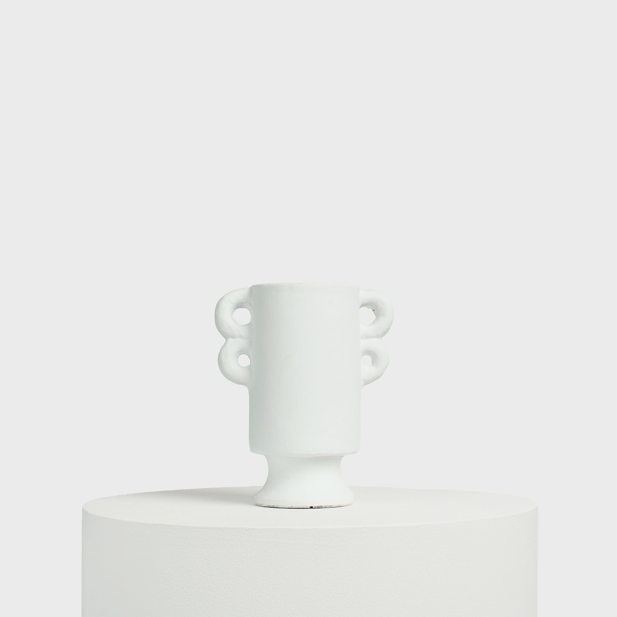 Krasi - Terracotta Wine Cooler Vessel